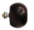 Exmark 225-1455 - Plastic Deck Wheel Kit