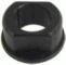 Bushings