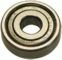 Ball Bearings