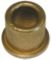 Bushings