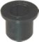 272-4851 - Bushing