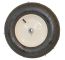 Tire & Wheel Assemblies