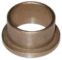 Bushings