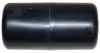 Oregon 226-0001 - Deck Roller