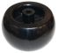 Gravely 226-0103 - Plastic Deck Wheel