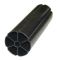 AYP 226-0135 - Plastic Deck Roller