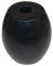 Scag 226-0141 - Deck Roller