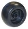 Exmark 226-2865 - Plastic Deck Wheel