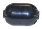 Kubota 226-5665 - Plastic Deck Roller