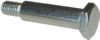 Height Adjusters, Bolts & Bushings