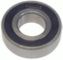 Ball Bearings