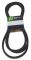 230-0619 - OEM Replacement Belt