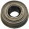 Ball Bearings