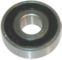 Ball Bearings