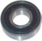 Ball Bearings