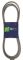 230-6619 - OEM Replacement Belt