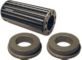 Roller Cage Bearings