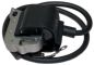 203-7901 - Ignition coil