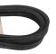Kubota 230-8943 - OEM Replacement Belt