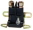 233-7931 - Universal Solenoid-Single