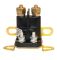 Solenoids