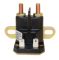 Solenoids