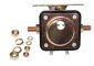 Dixie Chopper 233-8194 - Starter Solenoid