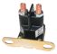 Solenoids