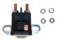 233-8665 - Starter Solenoid