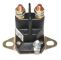 233-8677 - Starter Solenoid