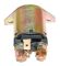 Arrowhead 233-8739 - Starter Solenoid