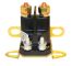 Solenoids