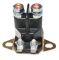 233-8999 - Starter Solenoid