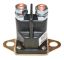 AYP 233-8999 - Starter Solenoid