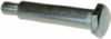 Height Adjusters, Bolts & Bushings