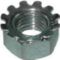 274-9569 - Lock Nut