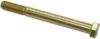 Height Adjusters, Bolts & Bushings