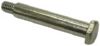 Height Adjusters, Bolts & Bushings