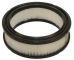 235116-S - Air Filter