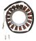 237878-S - Kohler Kit, Stator (KM)