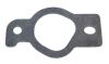 24 755 452-S