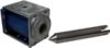 Solenoids