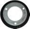 Drive Discs, Assemblies & Liners