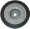 Drive Discs, Assemblies & Liners