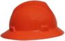 Hard Hats