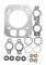 Gasket Sets