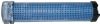 25 083 04-S - Kohler Element, Inner Air Filter