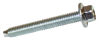 25 086 797-S
