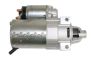 25 098 24-S - Kohler Electric Starter