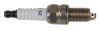 25 132 28-S - Kohler Spark Plug DCPR7E